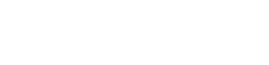 上海亚东展览服务有限公司